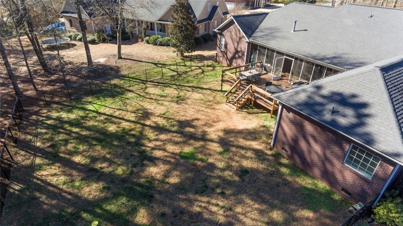 Property image 4 at 122 Wycombe Drive, Anderson, SC 29621
