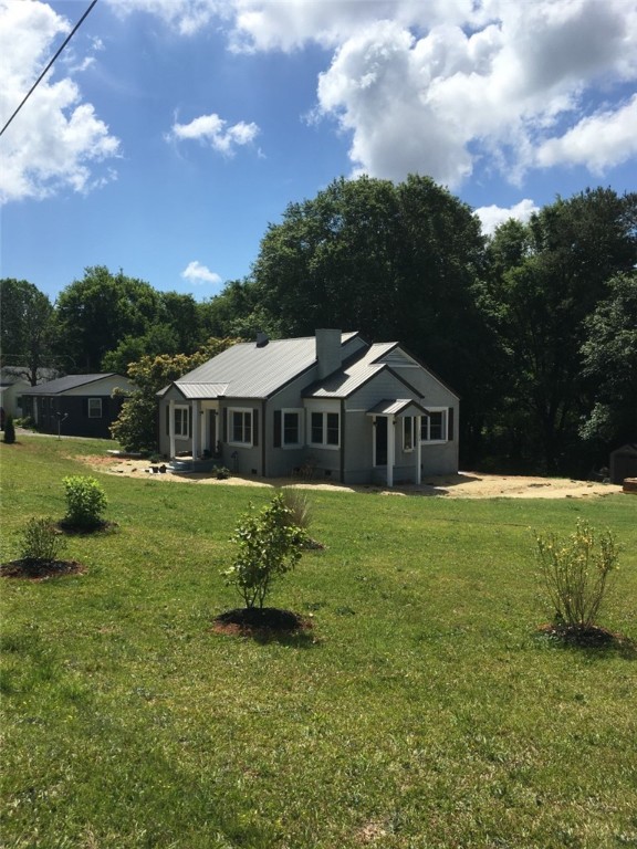 3076 Brookfield Drive Drive