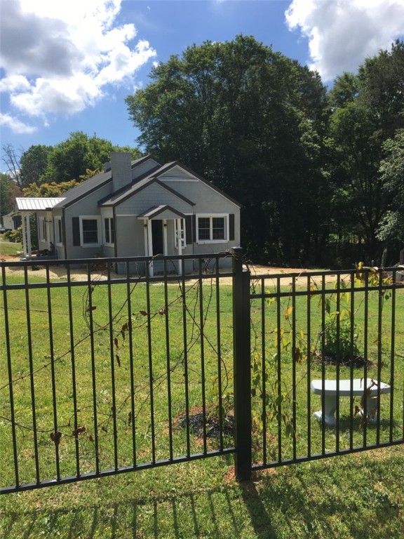 Property image 2 at 3076 Brookfield Drive Drive, Seneca, SC 29672