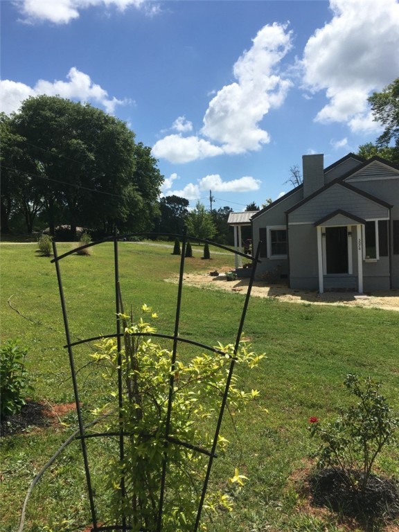 Property image 3 at 3076 Brookfield Drive Drive, Seneca, SC 29672