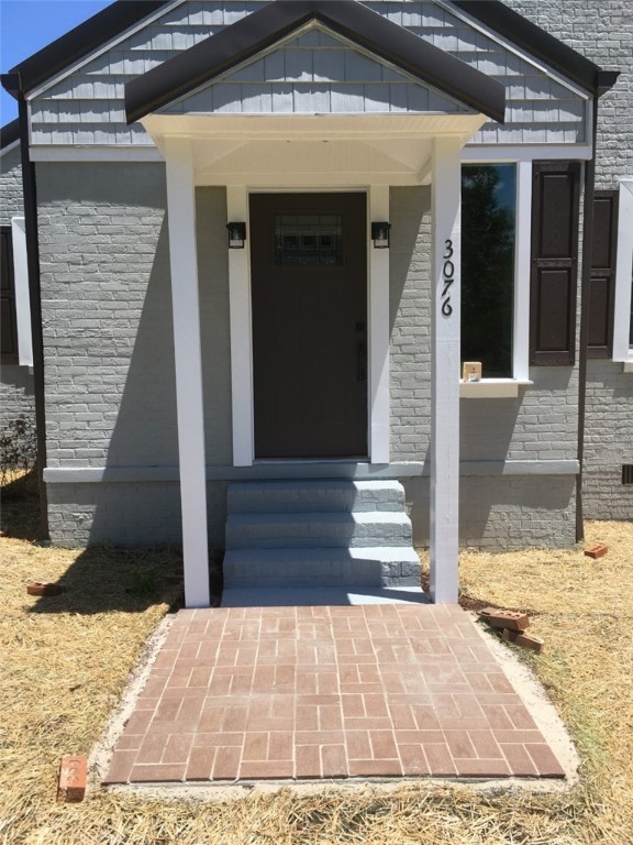 Property image 4 at 3076 Brookfield Drive Drive, Seneca, SC 29672