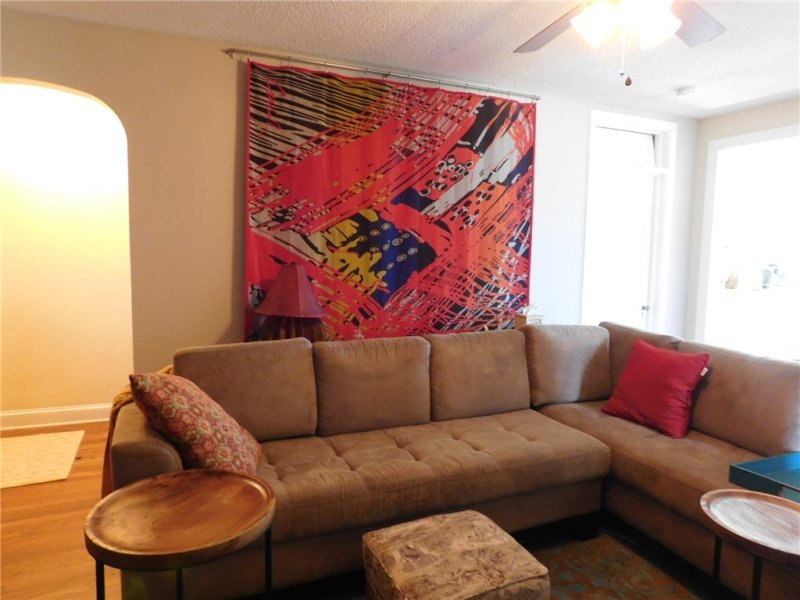 Property image 5 at 3076 Brookfield Drive Drive, Seneca, SC 29672