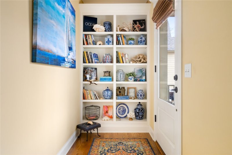 Property image 4 at 70 Oleander Drive, Anderson, SC 29621