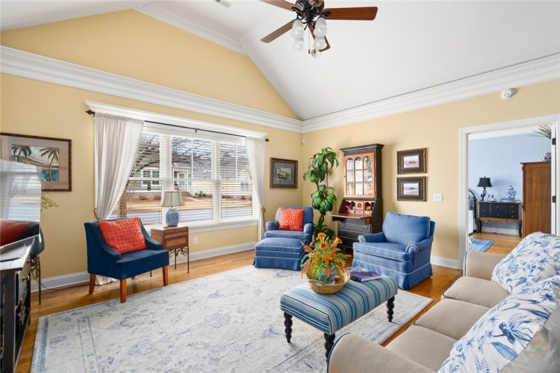 Property image 5 at 70 Oleander Drive, Anderson, SC 29621