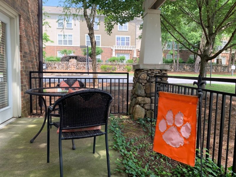 833 Old Greenville Highway