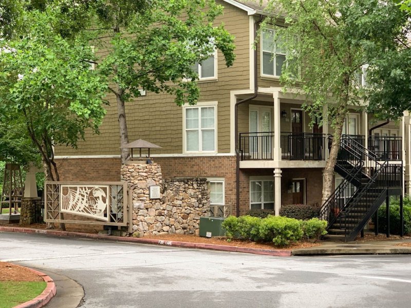 Property image 2 at 833 Old Greenville Highway, Clemson, SC 29631