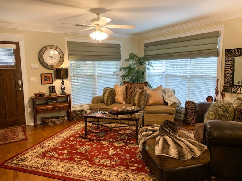 Property image 3 at 833 Old Greenville Highway, Clemson, SC 29631