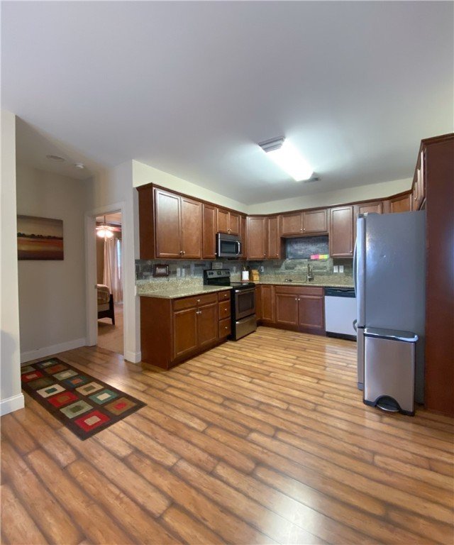 Property image 5 at 125 Shadowood Court, Seneca, SC 29678