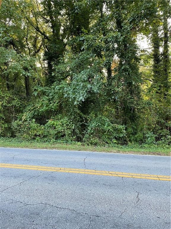 216 Phil Watson Road