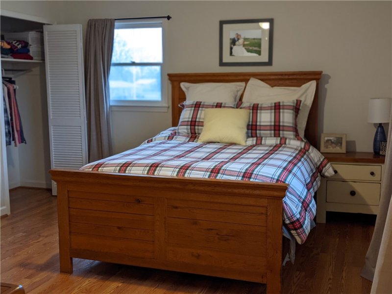 Property image 4 at 136 Victorian Drive, Anderson, SC 29625