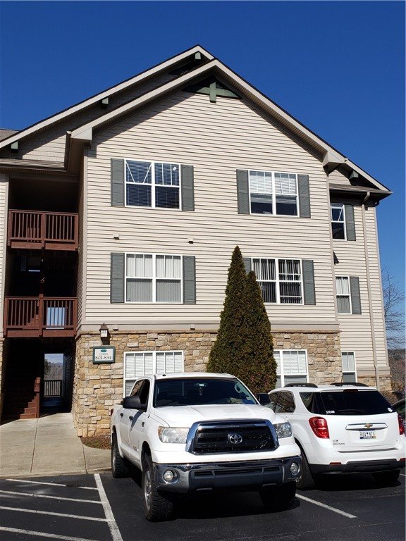 Property image 2 at 831 Harts Cove Way, Seneca, SC 29678