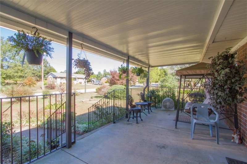 Property image 5 at 107 Brady Circle, Starr, SC 29684