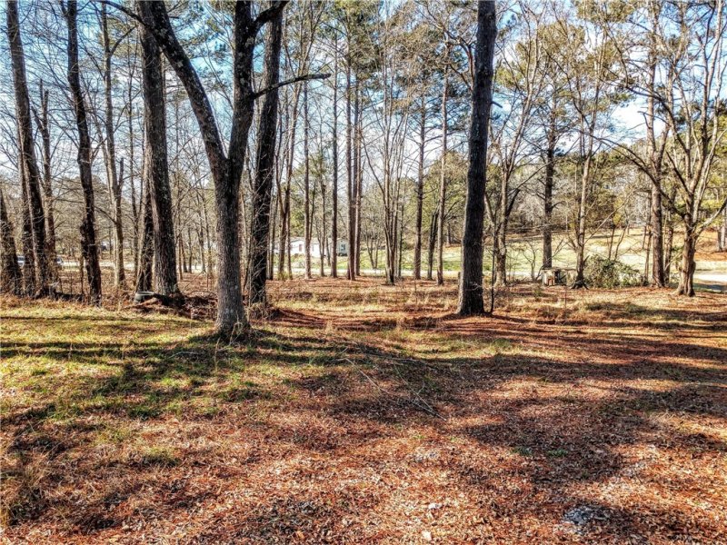 Property image 2 at 118 Angie Drive, Anderson, SC 29624