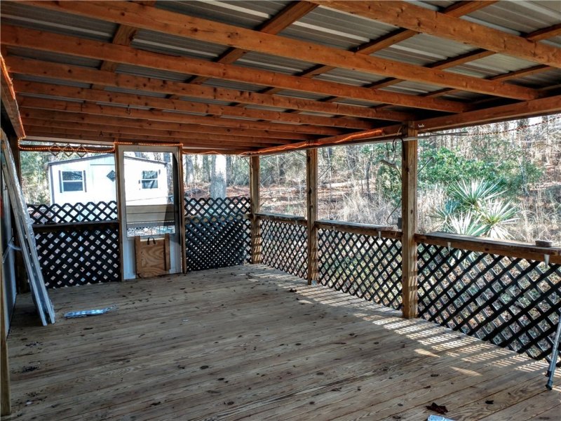 Property image 3 at 118 Angie Drive, Anderson, SC 29624