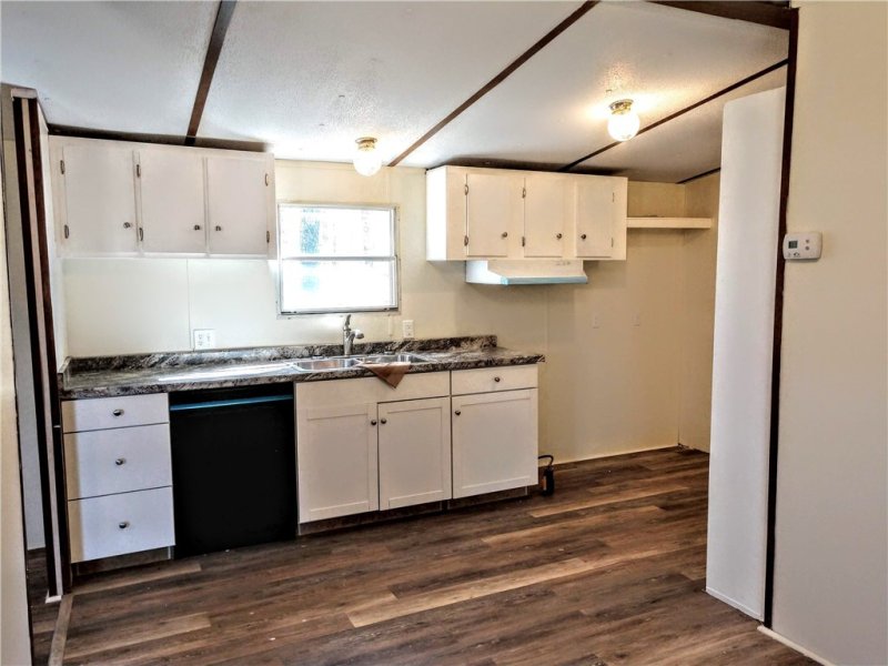 Property image 4 at 118 Angie Drive, Anderson, SC 29624