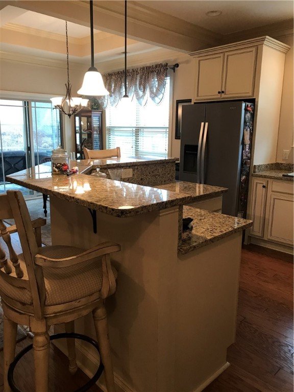 Property image 4 at 137 Benton Park Drive, Easley, SC 29642