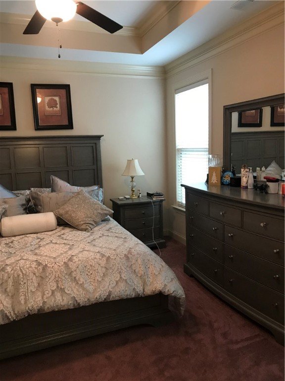 Property image 5 at 137 Benton Park Drive, Easley, SC 29642