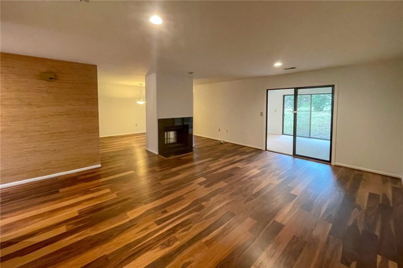 Property image 2 at 19 Downs Loop, Clemson, SC 29631