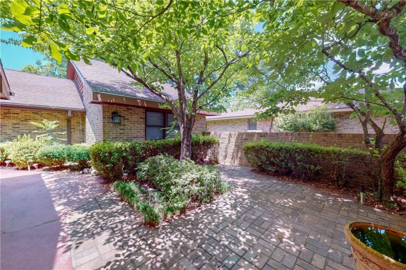 Property image 4 at 19 Downs Loop, Clemson, SC 29631