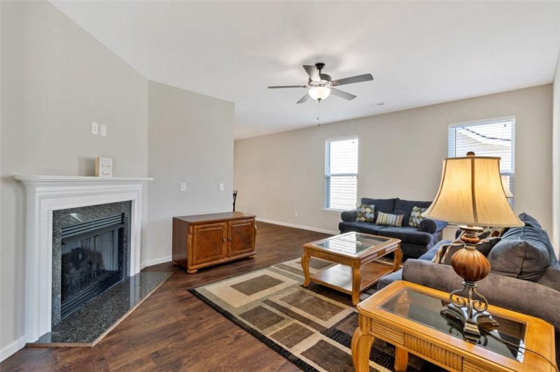 Property image 2 at 201 Magnolia Lane, Pendleton, SC 29670