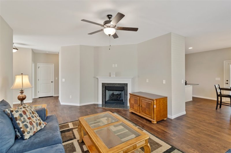 Property image 4 at 201 Magnolia Lane, Pendleton, SC 29670