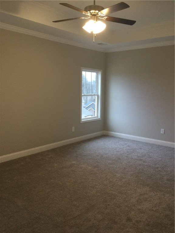 Property image 3 at 108 Ventura Street, Anderson, SC 29621