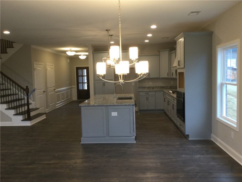 Property image 4 at 108 Ventura Street, Anderson, SC 29621