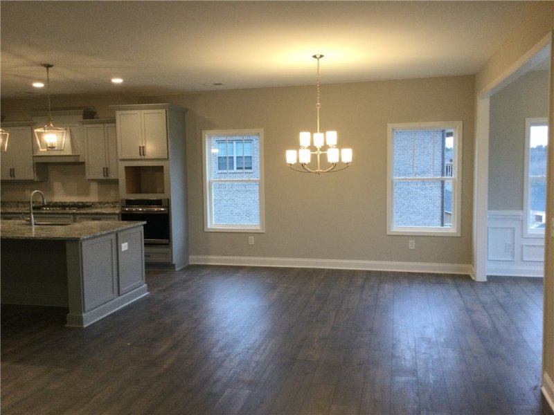 Property image 5 at 108 Ventura Street, Anderson, SC 29621