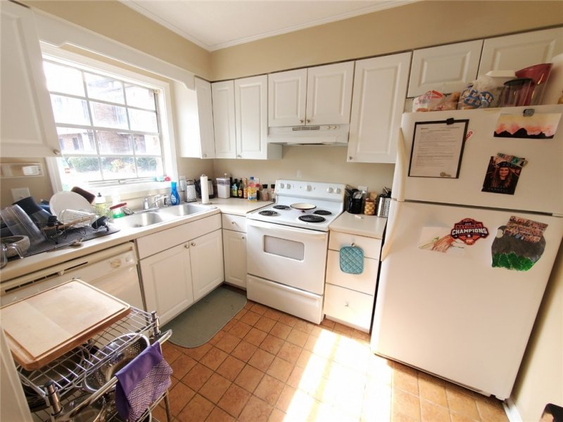 Property image 2 at 1108 Tiger Boulevard, Clemson, SC 29631