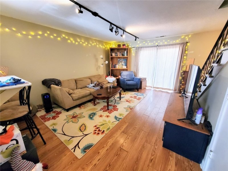 Property image 3 at 1108 Tiger Boulevard, Clemson, SC 29631