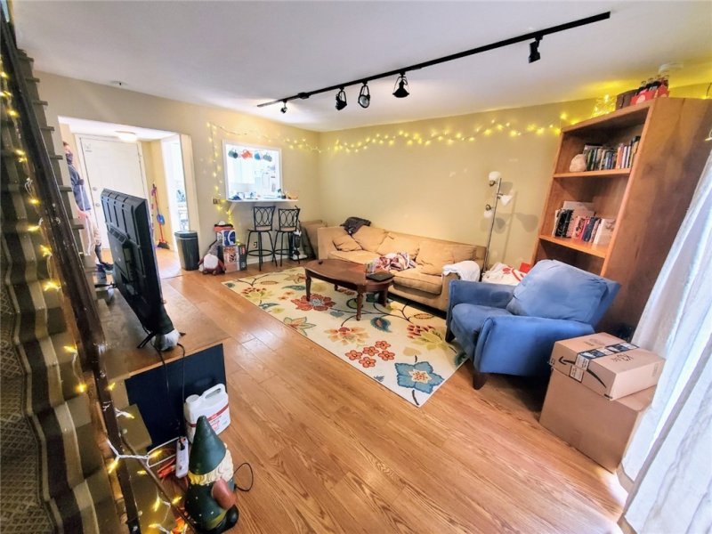 Property image 4 at 1108 Tiger Boulevard, Clemson, SC 29631