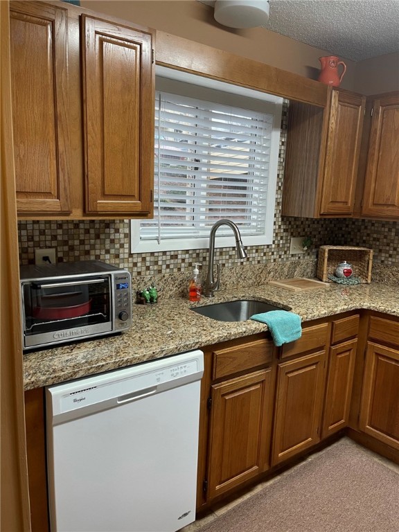 Property image 2 at 403 Northlake Drive, Anderson, SC 29625