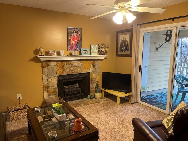 Property image 3 at 403 Northlake Drive, Anderson, SC 29625