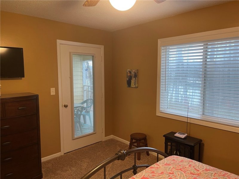 Property image 5 at 403 Northlake Drive, Anderson, SC 29625