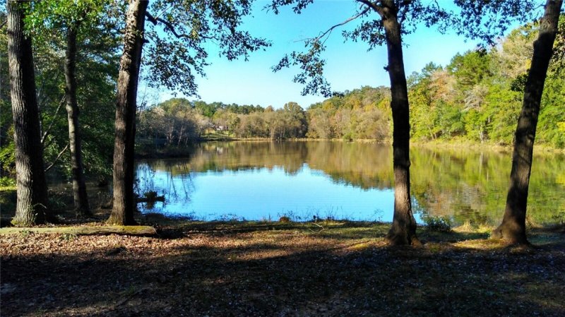 Property image 2 at Lot 19 Hunters Trail, Walhalla, SC 29691