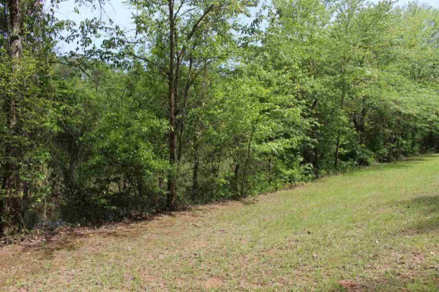 Property image 3 at Lot 19 Hunters Trail, Walhalla, SC 29691