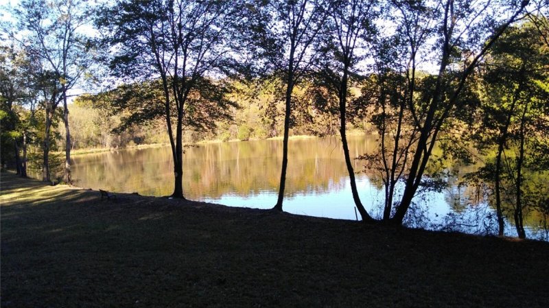 Property image 5 at Lot 19 Hunters Trail, Walhalla, SC 29691