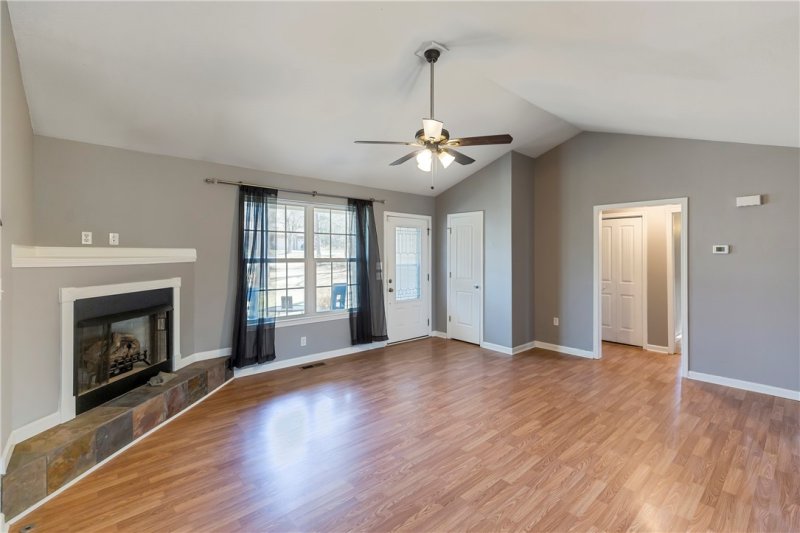 Property image 3 at 1332 Honey Creek Road, Anderson, SC 29621