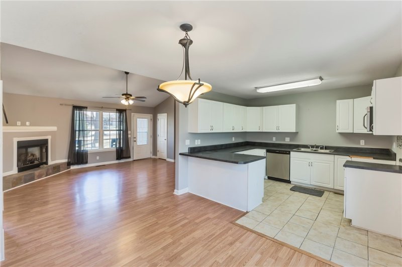 Property image 5 at 1332 Honey Creek Road, Anderson, SC 29621