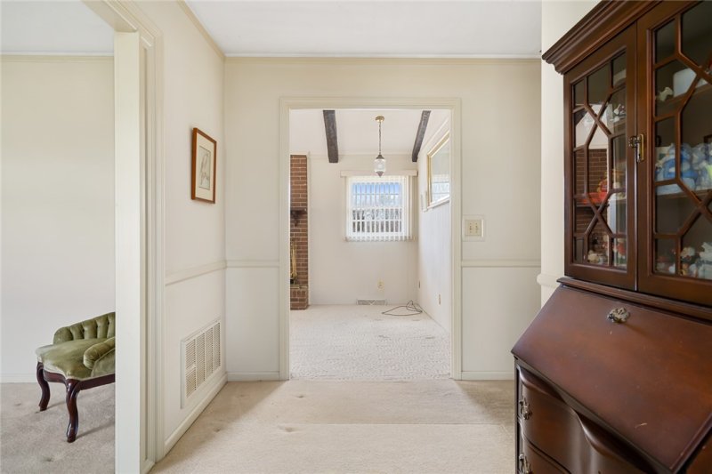 Property image 5 at 701 Parkwood Drive, Anderson, SC 29625