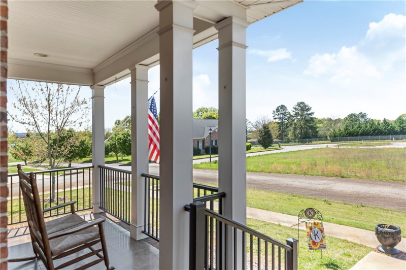 Property image 3 at 102 Village Main, Anderson, SC 29621