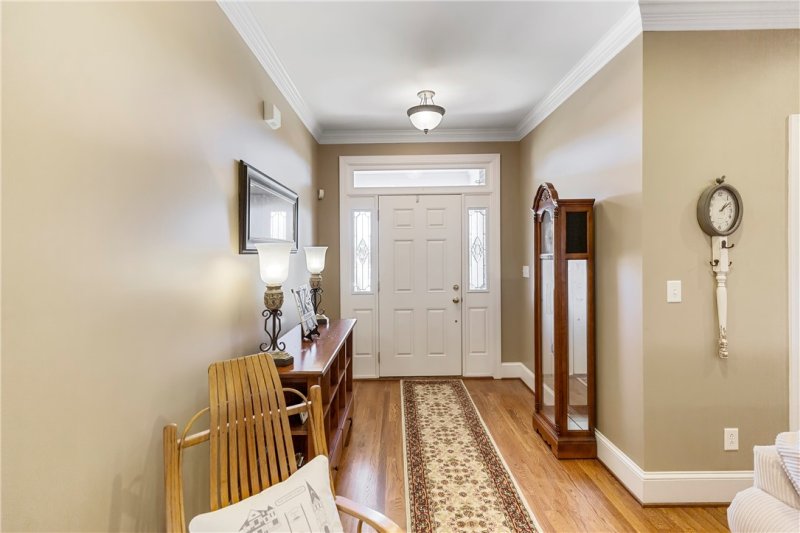 Property image 4 at 102 Village Main, Anderson, SC 29621