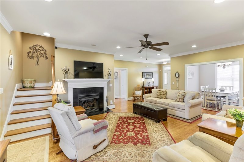 Property image 5 at 102 Village Main, Anderson, SC 29621