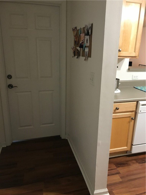 Property image 2 at 1412 Harts Ridge Drive, Seneca, SC 29678