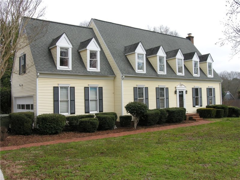 Property image 2 at 215 Monaco Circle, Clemson, SC 29631