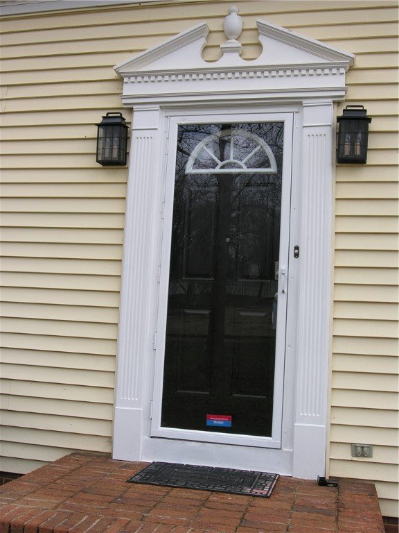 Property image 3 at 215 Monaco Circle, Clemson, SC 29631