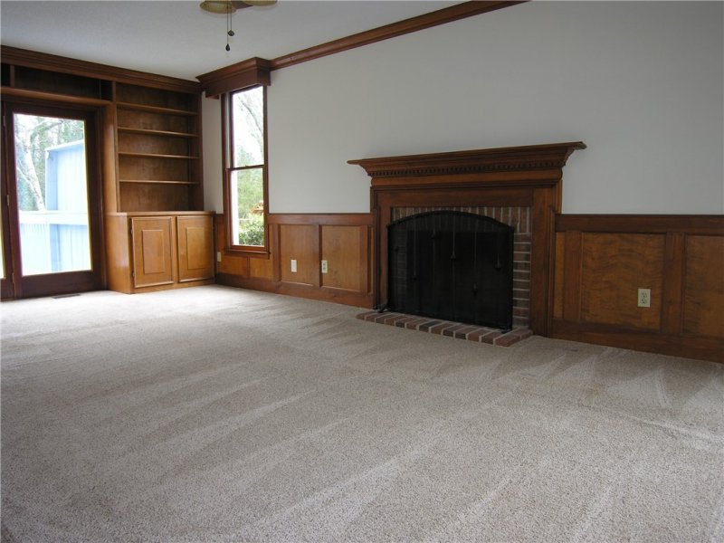 Property image 4 at 215 Monaco Circle, Clemson, SC 29631