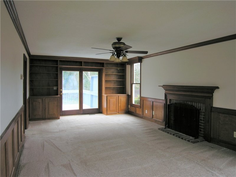 Property image 5 at 215 Monaco Circle, Clemson, SC 29631