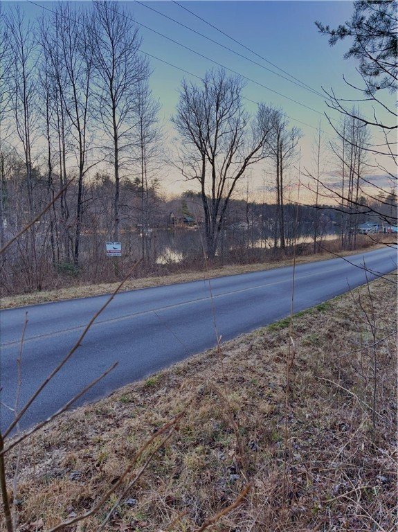 00 tract 2 Jumping Branch Road