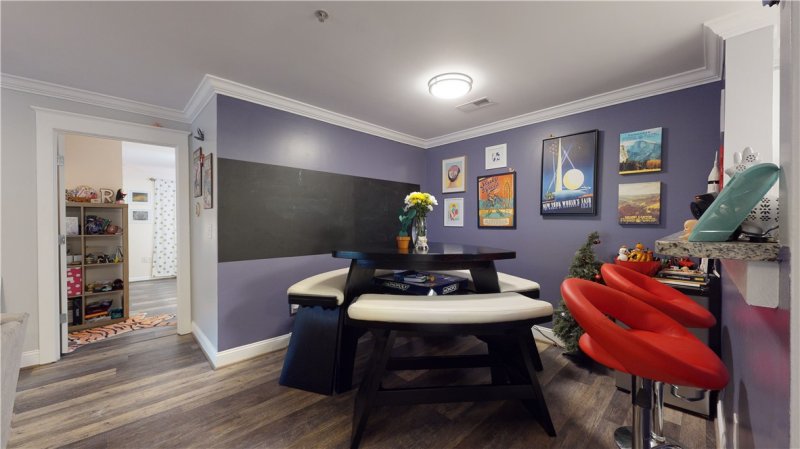 Property image 2 at 833 Old Greenville Highway, Clemson, SC 29631